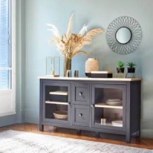 BOCAGE Chêne san Remo/gris anthracite 330.85 €