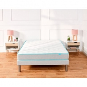 MERINOS IMBATTABLE FERME 329.99 €