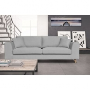 BILBO tissu Gris bleu 429.99 €