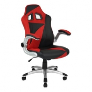 DUO rouge et noir 69.99 €