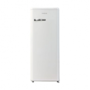 SIGNATURE SFM242VC 242 L Crème 249.99 €