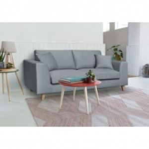 BILBO tissu Gris bleu 369.99 €