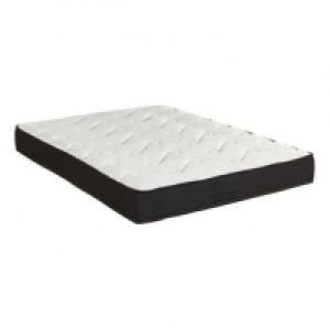 DREAMEA KAPA 3 429.99 €