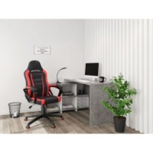 MASTER Rouge et noir 89.99 €