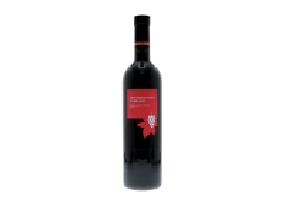 Montepulciano dAbruzzo DOC 1.59&nbsp;&euro;