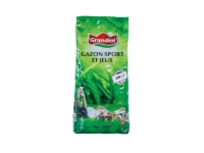 Gazon Sport et jeux 9.99 €