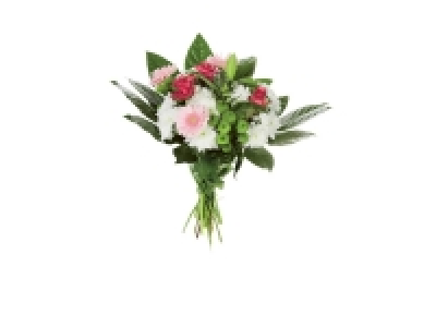 Bouquet Tendresse 14.99 €
