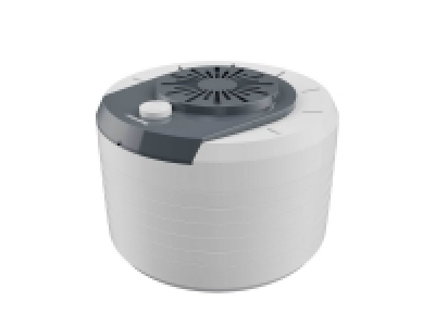 Déshydrateur alimentaire 21.99 €