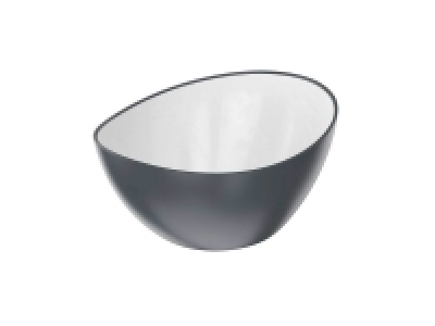 Saladier ou coupelles 4.99 €