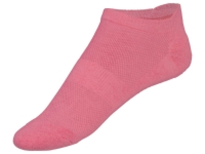 Socquettes adulte 2.99 €