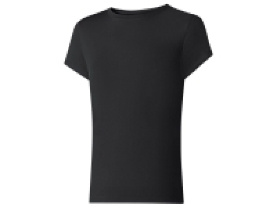 Lidl  T-shirt technique femme