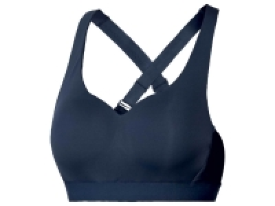 Soutien-gorge ou brassière de sport femme