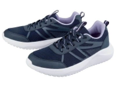 Baskets adulte 9.99 €