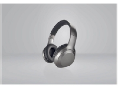 Lidl  Casque audio Bluetooth®