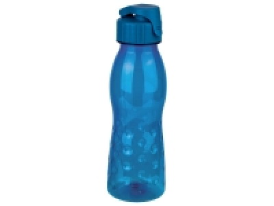 Gourde 2.99 €