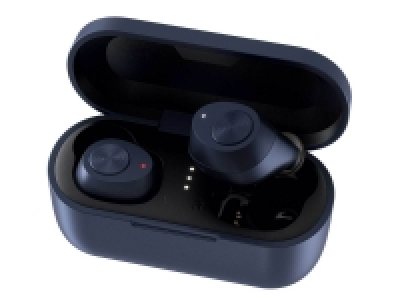 Écouteurs True Wireless Bluetooth® 19.99 €