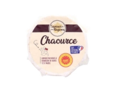 Chaource AOP 2.69 €