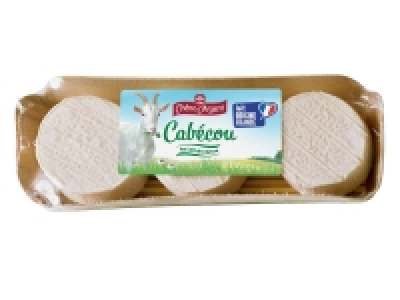Cabécou 1.79 €