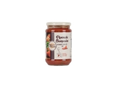 Piperade basquaise au piment dEspelette AOP 2.89 €