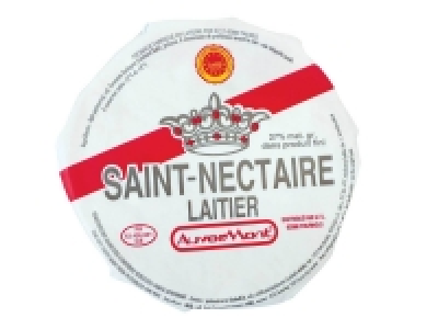 Saint Nectaire AOP 5.99 €