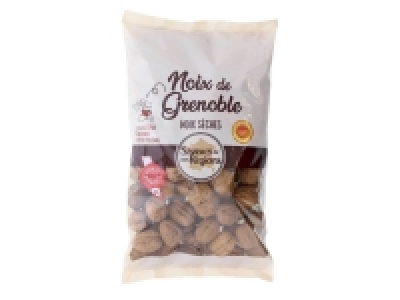 Noix de grenoble AOP 5.99 €