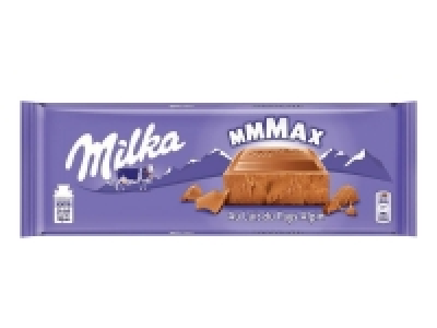 Milka MMMax 1.45 €