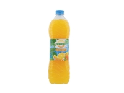 Lidl  Boisson à leau de source