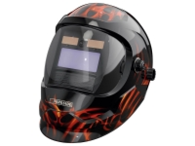 Casque de soudage automatique 24.89 €