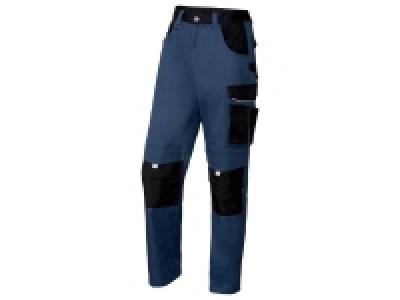 Pantalon de travail 16.99 €