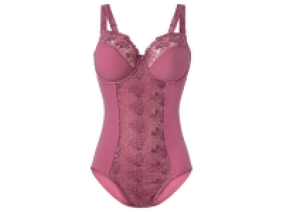 Body sculptant 8.99&nbsp;&euro;