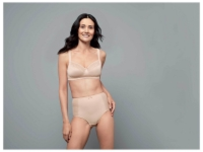 Soutien-gorge sans armatures 4.99 €