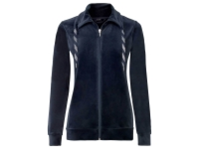 Ensemble en velours 14.99 €