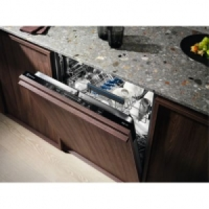 ELECTROLUX EEQ47200L 449.99 €