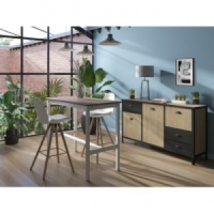 OSLO blanc 84.15 €