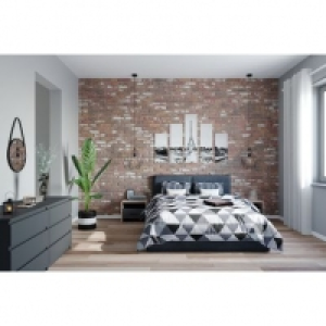 COLOR Taupe 3.99 €