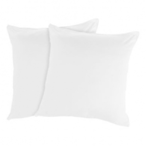 DREAMEA ELEGANCE 17.99 €