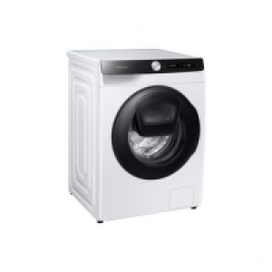 SAMSUNG WW80T554DAE/ES3 Addwash 539.99 €
