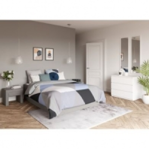 BEST LAK blanc laqué 99.99 €