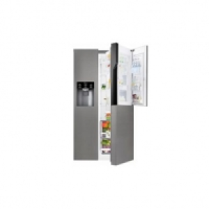 LG GSJ360DIDV Door in Door 1,199.99 €