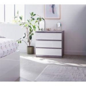 BEST LAK blanc laqué béton 99.99 €