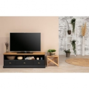 ZANDIARA  anthracite/ciré Alphonse 2 199.99 €