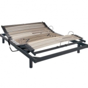 DREAMEA S50 gris anthracite 1,099.99 €
