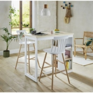 LUCIE Bicolore 165.95 €
