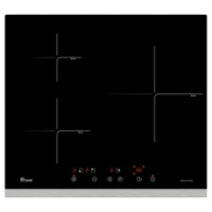 TRIOMPH BTI328X 3 foyers booster Noir 139.99 €