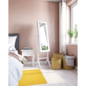 BIJOUX Blanc 59.99 €
