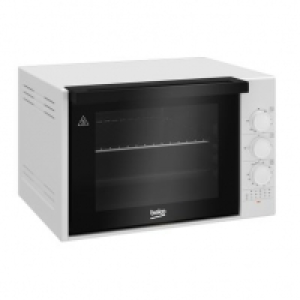 BEKO BC30W 30L Blanc 89.99 €