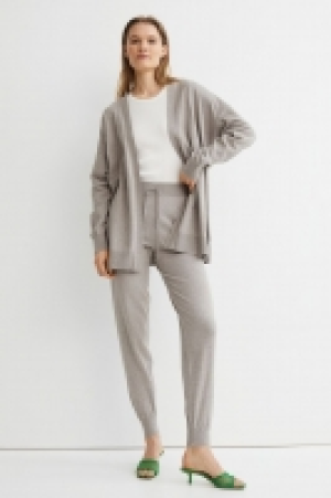 Pantalon jogger 29.99 €