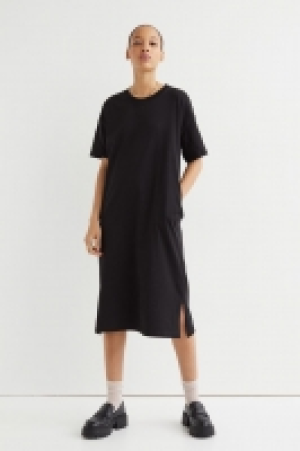 Robe T-shirt 10.99 €