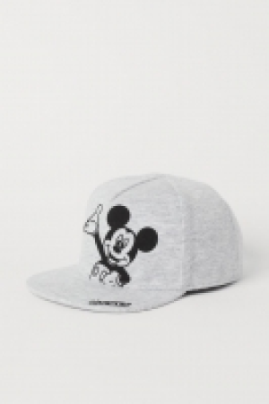 Casquette avec motif 2.99 €