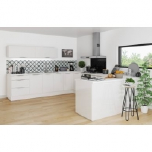 ESSIA 2 Bois clair/noir 14.99 €